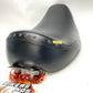 Genuine Harley-Davidson 1997-2007 Touring Solo Rider Seat W/Bracket 52949-97A
