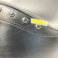 Genuine Harley-Davidson 1997-2007 Touring Solo Rider Seat W/Bracket 52949-97A