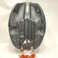 Genuine Harley-Davidson 1997-2007 Touring Solo Rider Seat W/Bracket 52949-97A