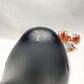 Genuine Harley-Davidson 1997-2007 Touring Solo Rider Seat W/Bracket 52949-97A