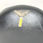 Genuine Harley-Davidson 1997-2007 Touring Solo Rider Seat W/Bracket 52949-97A