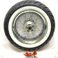 Genuine Harley 2008 Up Touring Rims and Tires 43440-05A 44605-09