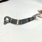 Genuine Harley 1993-2002 Dyna Wide Glide Rear Brake Lever 42542-93