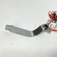 Genuine Harley 1993-2002 Dyna Wide Glide Rear Brake Lever 42542-93