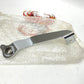 Genuine Harley 1993-2002 Dyna Wide Glide Rear Brake Lever 42542-93