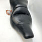 Genuine Vintage Harley-Davidson 1991-1996 Harley FL Touring Comfort Stitch Seat
