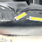 Genuine Vintage Harley-Davidson 1991-1996 Harley FL Touring Comfort Stitch Seat