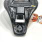 Genuine Vintage Harley-Davidson 1991-1996 Harley FL Touring Comfort Stitch Seat
