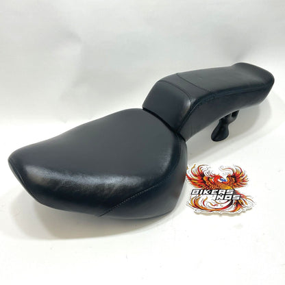 Very Nice! Genuine Harley 1984-1999 Softail Springer Seat 52503-88