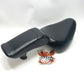 Very Nice! Genuine Harley 1984-1999 Softail Springer Seat 52503-88
