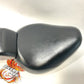 Very Nice! Genuine Harley 1984-1999 Softail Springer Seat 52503-88