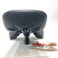 Very Nice! Genuine Harley 1984-1999 Softail Springer Seat 52503-88