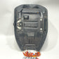 Nice Genuine Harley 1987-1994 FXR FXLR Embossed Seat W/ Hinge & Latch 52134-87