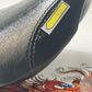 NICE! Genuine Harley 2004-2005 Dyna Badlander low profile 2 up Seat 52284-04