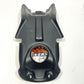 Nice! Genuine Harley 2009-2025 Touring Police Solo Spring Style Seat 52242-83