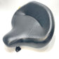 Nice! Genuine Harley 2009-2025 Touring Police Solo Spring Style Seat 52242-83