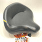 Nice! Genuine Harley 2009-2025 Touring Police Solo Spring Style Seat 52242-83