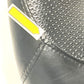 Nice! Genuine Harley 2009-2025 Touring Police Solo Spring Style Seat 52242-83