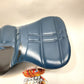 Genuine Harley 1986-1996 FL FLT Touring 2up Solid Mount Seat 52151-86