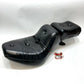 Genuine Harley 1984-1999 Softail Custom Pillow Top Seat  91768-96,91768-85