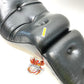 Genuine Harley 1984-1999 Softail Custom Pillow Top Seat  91768-96,91768-85