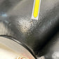 Genuine Harley 1984-1999 Softail Custom Pillow Top Seat  91768-96,91768-85