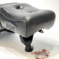 Genuine Harley 1984-1999 Softail Custom Pillow Top Seat  91768-96,91768-85