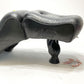 Genuine Harley 1984-1999 Softail Custom Pillow Top Seat  91768-96,91768-85