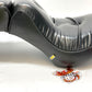 Genuine Harley 1984-1999 Softail Custom Pillow Top Seat  91768-96,91768-85