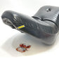 Genuine Harley 1984-1999 Softail Custom Pillow Top Seat  91768-96,91768-85