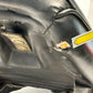 Genuine Harley 1984-1999 Softail Custom Pillow Top Seat  91768-96,91768-85