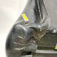 Genuine Harley 1984-1999 Softail Custom Pillow Top Seat  91768-96,91768-85