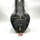 Genuine Harley 1984-1999 Softail Custom Pillow Top Seat  91768-96,91768-85