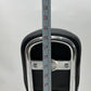 Genuine Harley 2006up Dyna Chrome Detachable Passenger Backrest 52866-06A