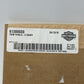 NOS Genuine Harley 2012-2017 Dyna 103 Air Cleaner Trim insert 61300033
