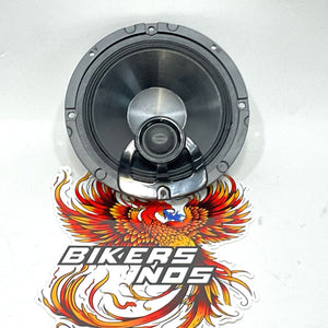 Genuine Harley 2014 Up Touring 6.5" CVO Boom Audio Speaker 76000320