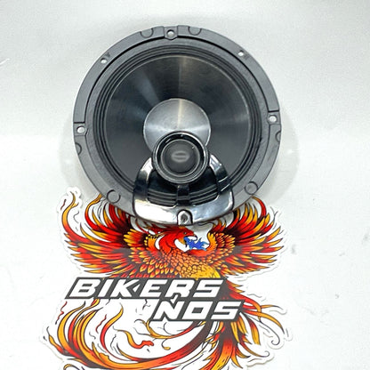 Genuine Harley 2014 Up Touring 6.5" CVO Boom Audio Speaker 76000320