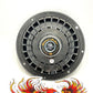 Genuine Harley 2014 Up Touring 6.5" CVO Boom Audio Speaker 76000320