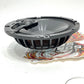 Genuine Harley 2014 Up Touring 6.5" CVO Boom Audio Speaker 76000320