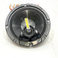 Genuine Harley 2014 Up Touring 6.5" CVO Boom Audio Speaker 76000320