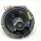 Genuine Harley 2014 Up Touring 6.5" CVO Boom Audio Speaker 76000320