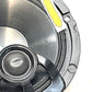 Genuine Harley 2014 Up Touring 6.5" CVO Boom Audio Speaker 76000320