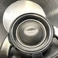 Genuine Harley 2014 Up Touring 6.5" CVO Boom Audio Speaker 76000320