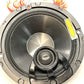 Genuine Harley 2014 Up Touring 6.5" CVO Boom Audio Speaker 76000320