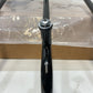 Genuine Harley 2014-2025 Touring Tour-Pak Gloss Black Luggage Rack 53000834