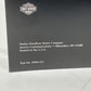 NEW Genuine Harley 2000 -2006 One Button Remote Security Key Fob 68926-00