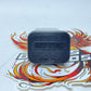 NEW Genuine  Harley 2000- 2006 Security System Module TSSM 68980-04