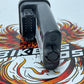 NEW Genuine Harley 2000- 2006 Security System Module TSSM 68980-04