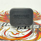 NEW Genuine Harley 2000- 2006 Security System Module TSSM 68980-04