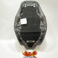 NICE! Saddlemen 2008-2024 Harley Touring Renegade LS Solo Seat 808-07b-002ls